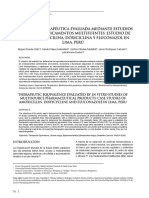 Fallas Del Mercado de La Salud Y, La Pérdida de Bienestar! - 1555968998