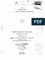naca-tn-257.pdf