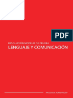 2017-16-09-05-resolucion-modelo-lenguaje.pdf