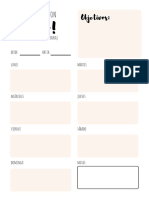 PLANNER-SEMANAL-ROSA.pdf