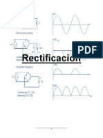 Rectificacion.pdf