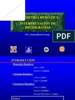 interpretacindehistogramasyformularoja2-120918134021-phpapp01