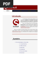 1552933717Planilha Financeira Simplificada - Econsult