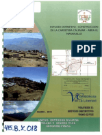 03 Trazo Y Diseño Vial.PDF
