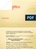 11 Algebra Lineal Vectores, Rectas y Planos Walter Mora-1-1