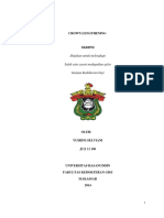 YUSRINI SELVIANI (J111 11 106 FKG-UNHAS) 1.pdf