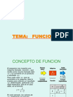 97580811 Problemas de Eficiencia y Productividad