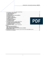 Samatu Instrukcija PDF
