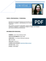 cv-yanina-3.docx