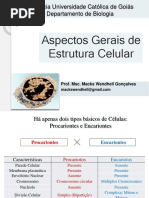 Aspectos Gerais de Estrutura Celular - PUC Goiáis.pdf