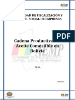 Cadena Productiva del Aceite Comestible--.pdf