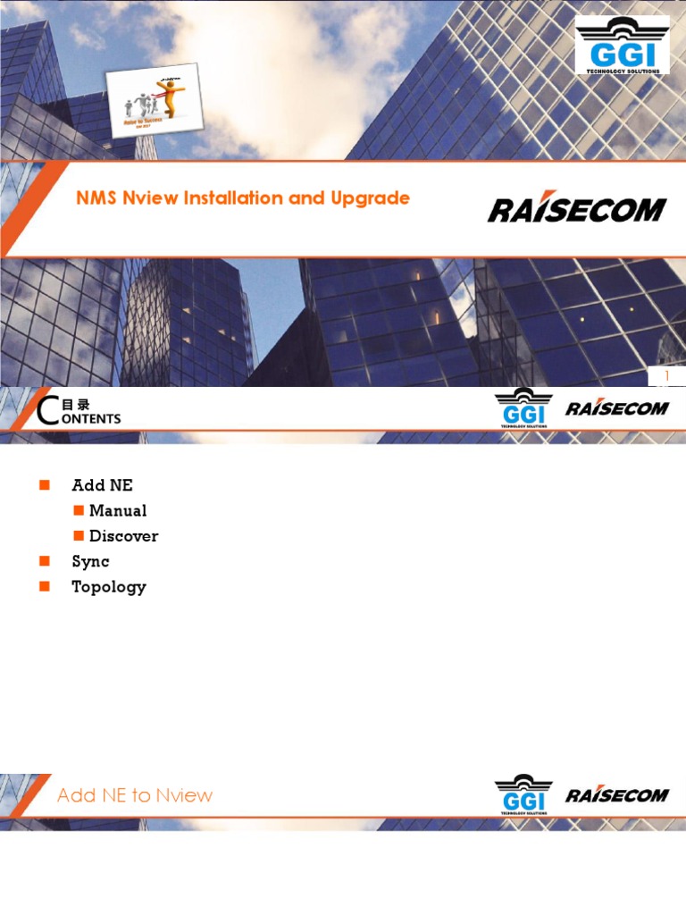 NMS Operation PDF Login