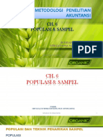 Bab_6_Populasi_dan_Sampel.pptx