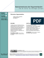 Carrillo, Lázaro (2010) - Estructura argumentativa.pdf