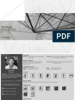 portfolio_compressed.pdf