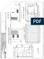 ARQUITETURA SALA QGBT-2 REV-00.pdf