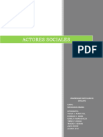 ACTORES SOCIALES.docx
