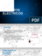 Circuitos Electricos.pptx