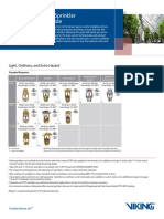 MKT-1090 StandardQRG Sept2018 65 Web