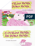 Aovelharosadadonarosa PDF