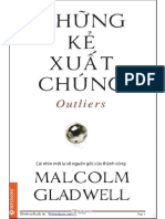 Ebook-nhung-ke-xuat-chung.pdf