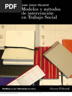 Diker - Terigi. La Formación Docente en La Historia | PDF ...