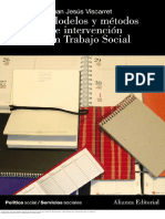 Modelos y métodos de Intervencion en Trabajo Social - copia-ilovepdf-compressed.pdf