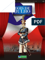 CATALOGO DOIS DE JULHO Paginas Abertas PDF