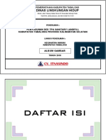 Cover Dan Daftar Isi