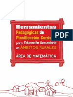 5° - Matemática PDF