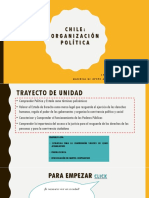 iv-org-politica-de-chile.ppt