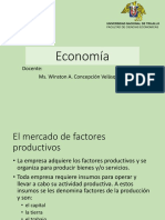 Economia 4