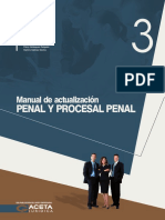 ACTUALIZACION PENAL Y PROCESAL.pdf