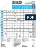 calendario vacunas 2019.pdf