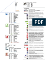 Catalogo - Fitness - 2011 Iridium PDF