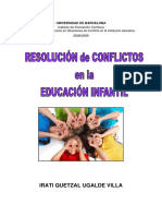 Resolucion%20de%20conflictos%20infantil.pdf