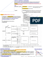 Tema1.DiagramaFeC-efecto elementos.pdf