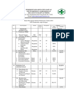 PKP Juli 2018