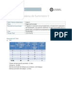 GCS2 C4 3 SoluciónTallerClase4