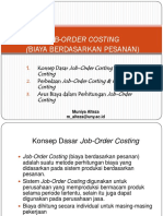 apertemuan-4job-order-costing.pdf