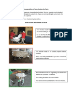 1479448272390-parcel-rules-two-wheeler-booking.pdf