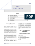 Algerie-Loi-1990-11-relations-de-travail.pdf