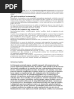 outsourcing.docx