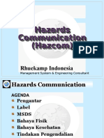 Hazard Communication-23-08-05 (MSDS)