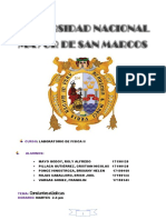 INFORME1