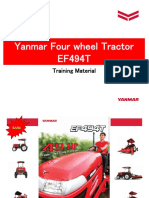 EF494 - Training Material - Rev PDF