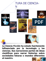 ciencia-ficcion.ppt