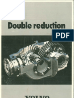 Double Reduction axles - 1973.pdf
