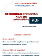 seguridadenobrasciviles-121114201127-phpapp02 (1) (Recuperado).docx