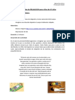 Técnicas-de-Relajación-para-niños-3-PDF.pdf